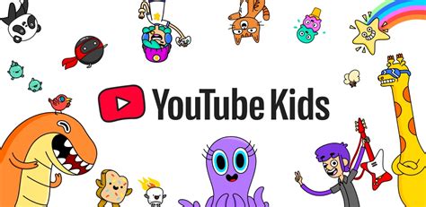 youtube apk4fun